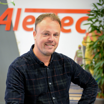 Roy Duinkerken